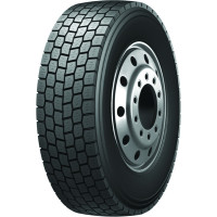 Шина 315/70R22.5 20PR 154/150M WD3080 WINDFORCE TL