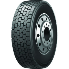 Шина 315/80R22.5 20PR 157/154M WD3080 WINDFORCE TL