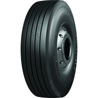 Шина 315/80R22.5 20PR 156/150M WH1000 WINDFORCE TL Шина 315/80R22.5 20PR 156/150M WH1000 WINDFORCE TL