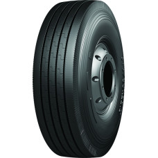 Шина 315/80R22.5 20PR 156/150M WH1000 WINDFORCE TL