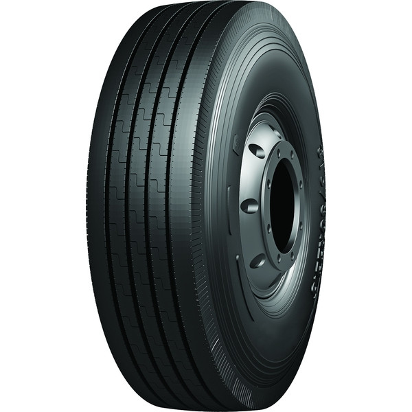Шина 315/80R22.5 20PR 156/150M WH1000 WINDFORCE TL