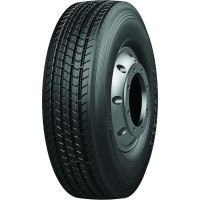 Шина 11R22.5 16PR 148/145M WH1020 WINDFORCE TL Шина 11R22.5 16PR 148/145M WH1020 WINDFORCE TL