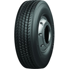 Шина 11R22.5 16PR 148/145M WH1020 WINDFORCE TL