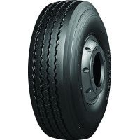 Шина 265/70R19.5 18PR 143/141J WT3000 WINDFORCE TL Шина 265/70R19.5 18PR 143/141J WT3000 WINDFORCE TL