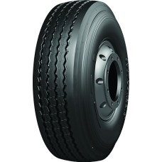 Шина 445/65R22.5 20PR 169K WT3000 WINDFORCE TL