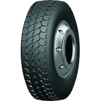 Шина 385/65R22.5 20PR 160L WT3030 WINDFORCE TL Шина 385/65R22.5 20PR 160L WT3030 WINDFORCE TL
