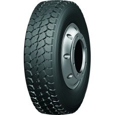 Шина 385/65R22.5 20PR 160L WT3030 WINDFORCE TL